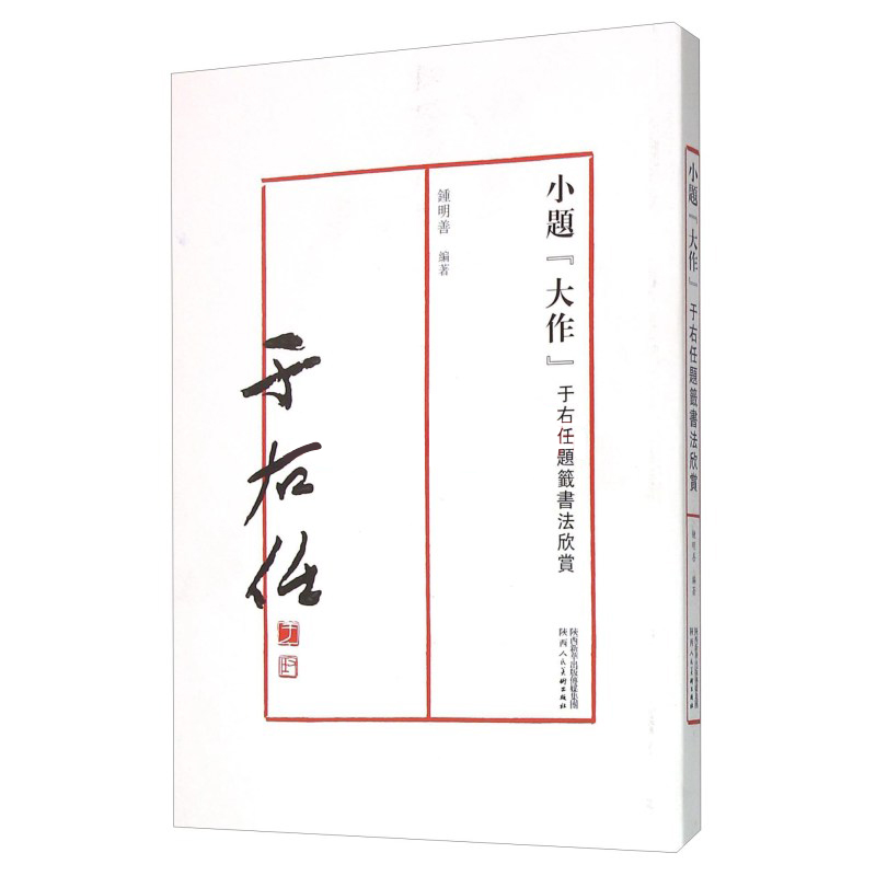 С�}�������������������}�R��(sh��)�����p