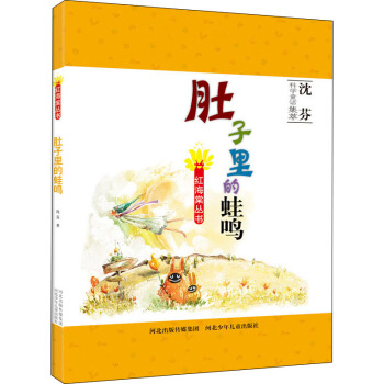 �t���ą���������������Q