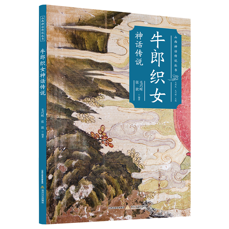 ţ�ɿ�Ů��Ԓ���f