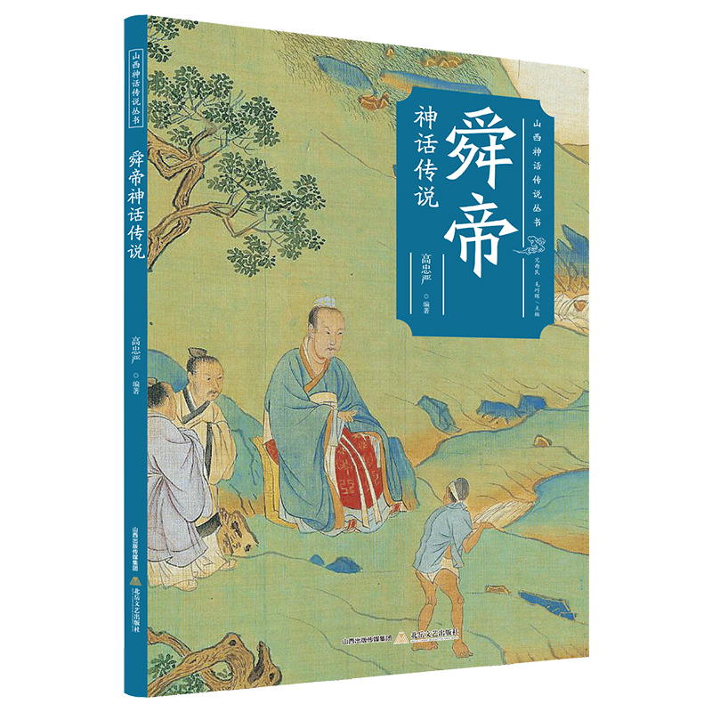 ˴����Ԓ���f