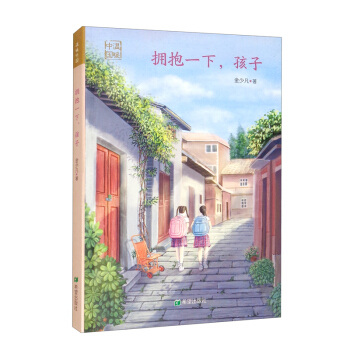 ����һ��������