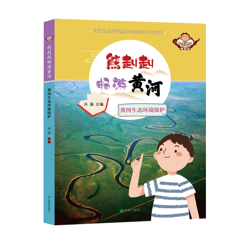 ���������S�� �S�����B(t��i)�h(hu��n)�����o(h��)