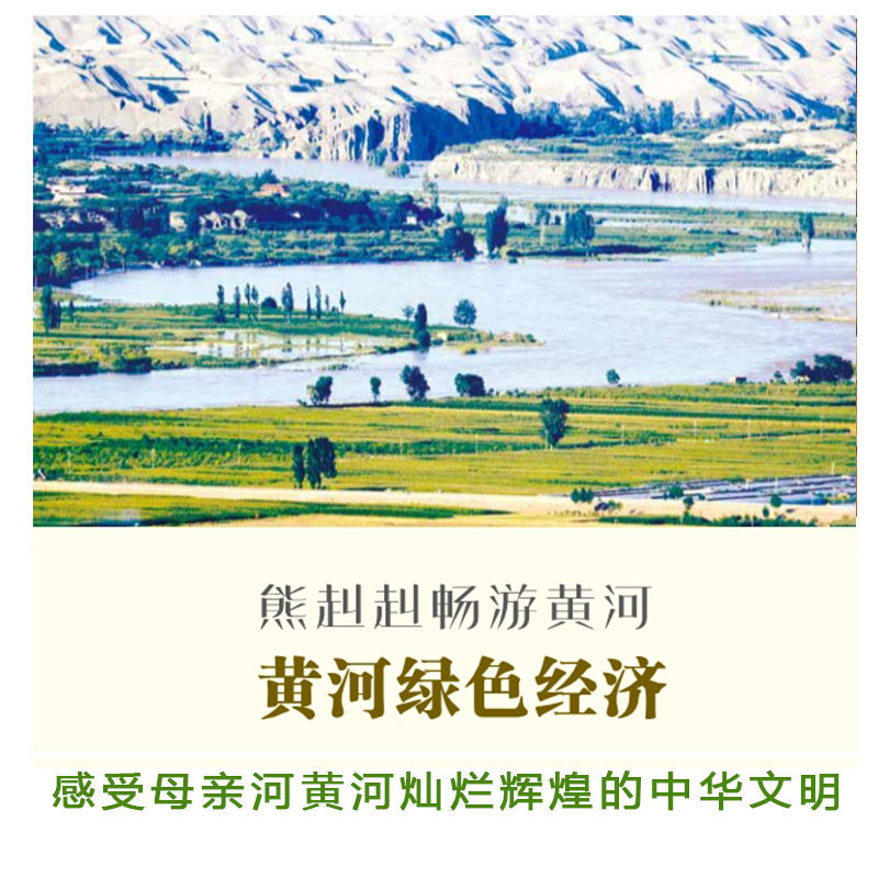 ���������S�� �S�ӾGɫ��(j��ng)��(j��)