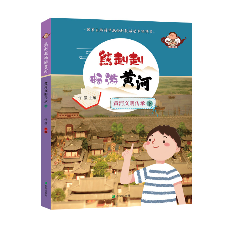 ���������S�� �S���������У��£�