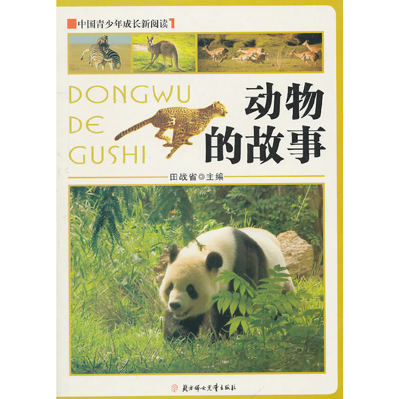 �Ї���������L����x--����Ĺ���