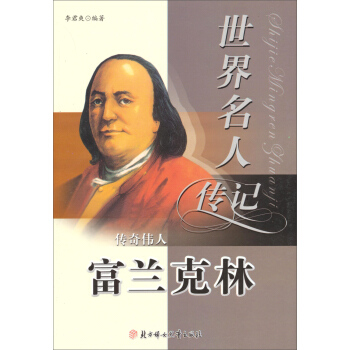 �������˂�ӛ��������Ŷ�ˇ�����m����