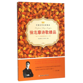 ��־ĦԊ�辫Ʒ