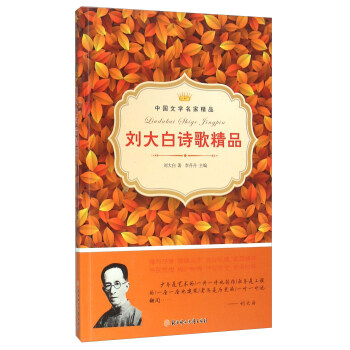 �����Ԋ�辫Ʒ