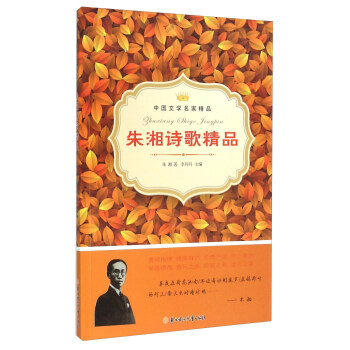 ����Ԋ�辫Ʒ