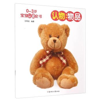 0-3�q�����J�xȫ�����J�� ��Ʒ