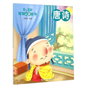 0-3�q�����J�xȫ������Ԋ