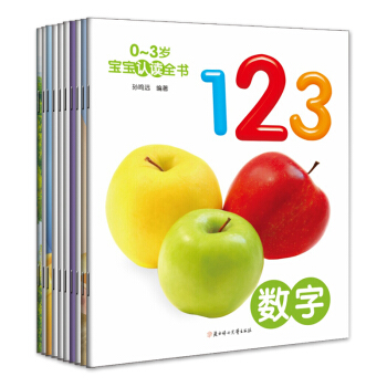 0-3�q�����J(r��n)�xȫ��(sh��)�����b��10��(c��)��