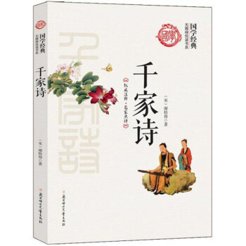 ǧ��Ԋ/���W����o�ϵK���x��ϵ