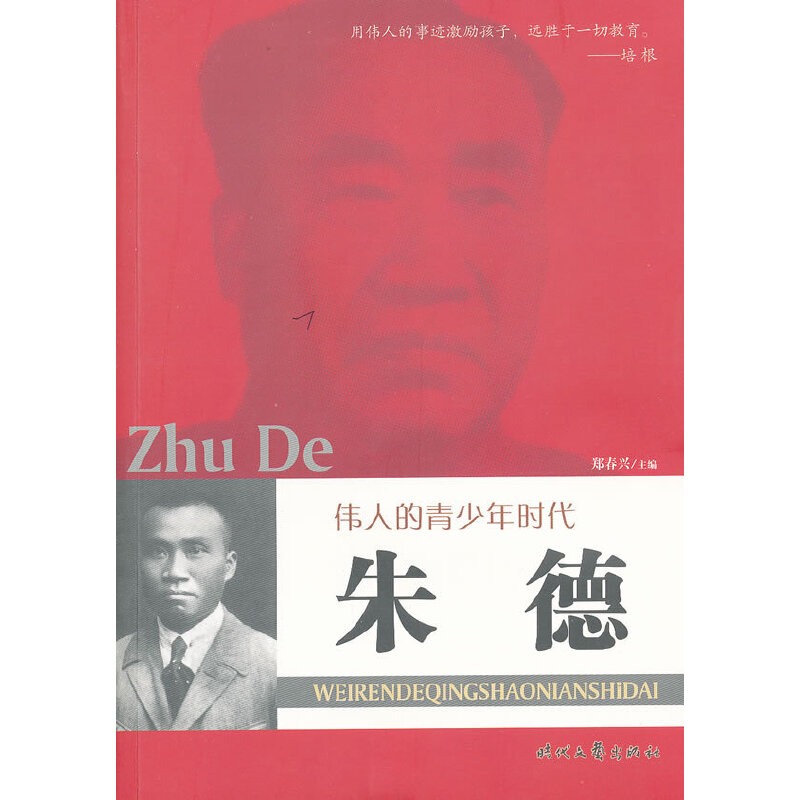 ����������r(sh��)�� ���