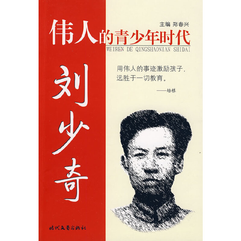 ���˵�������r�� ������