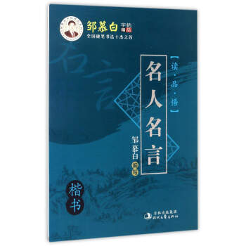 �uĽ��������Ʒϵ�У��������ԣ�������