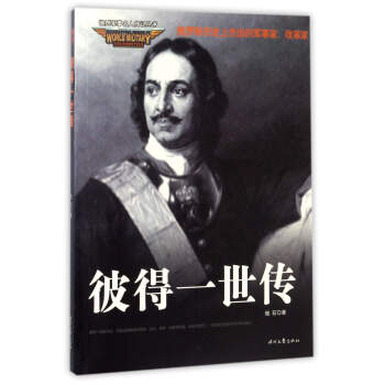 �˵�һ����/����܊�����˂�ӛ����