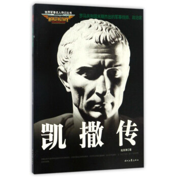 �P����/����܊�����˂�ӛ����