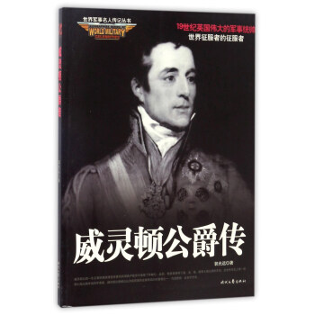 ���`�D�����/����܊�����˂�ӛ����