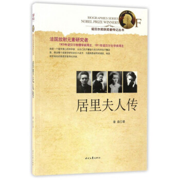 ������˂�/�Zؐ�����@��?w��)߂�ӛ���? name=