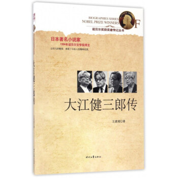 �󽭽����ɂ�/�Zؐ����(ji��ng)�@��(ji��ng)?w��)߂�ӛ���? onerror=