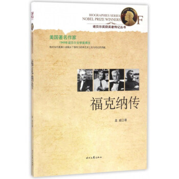 ���˼{��/�Zؐ�����@��?w��)߂�ӛ���? name=