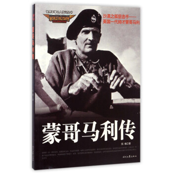 �ɸ��R����/����܊�����˂�ӛ����