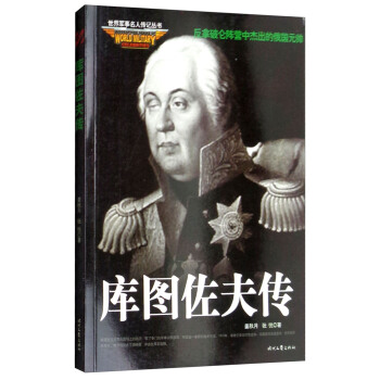 ��D�����/����܊�����˂�ӛ����