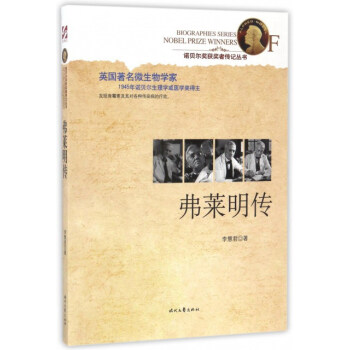 ���R����/�Zؐ����(ji��ng)�@��(ji��ng)?w��)߂�ӛ���? onerror=