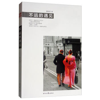 ���h(yu��n)����Ҋ