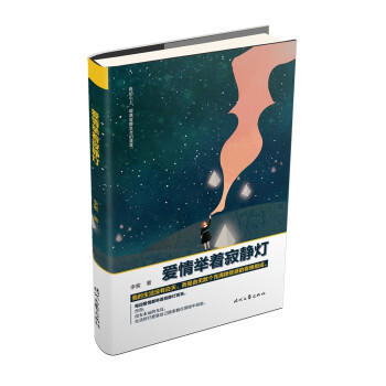 ��(��i)���e�����o��