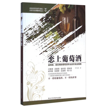 �������Ѿ�