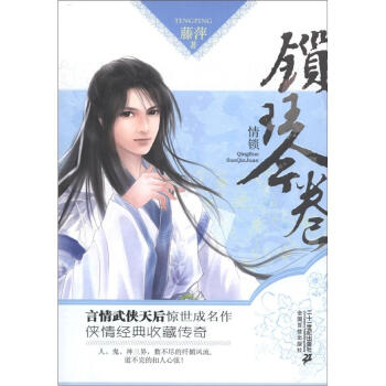 ���i���i�پ�