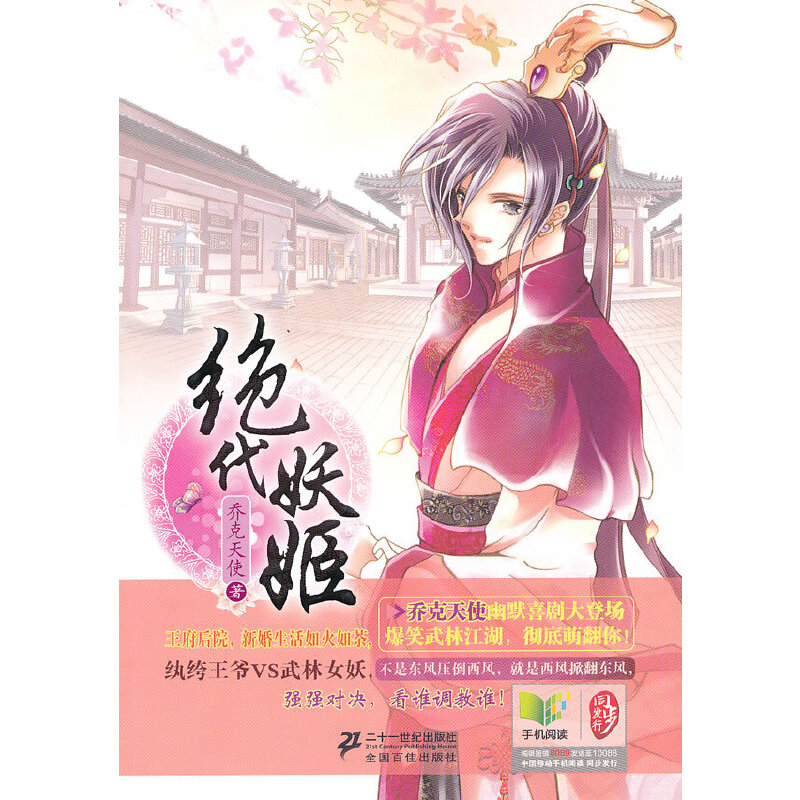 ����ϵ�У��^������