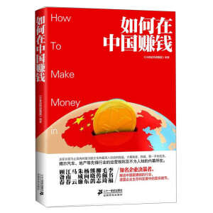 ������Ї�ٍ�X