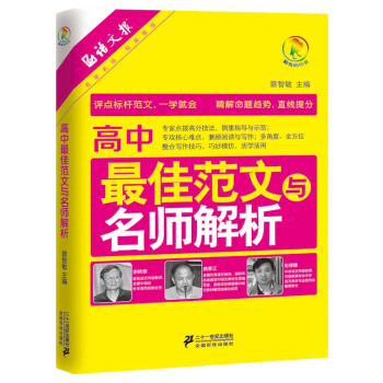 �ʞ��f���ġ�������ѷ����c��������