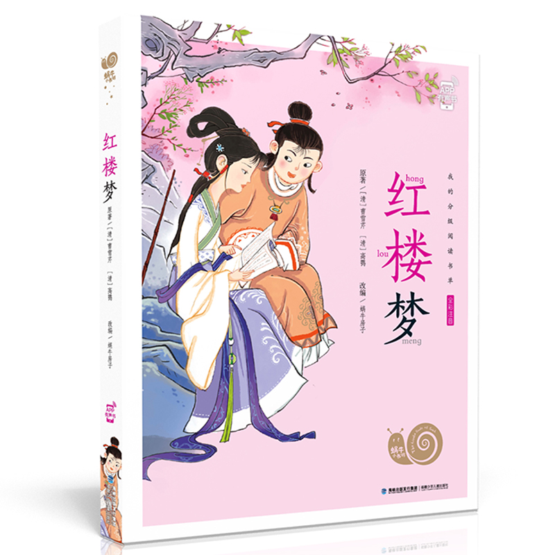 ΁ţС�������t�ǉ�