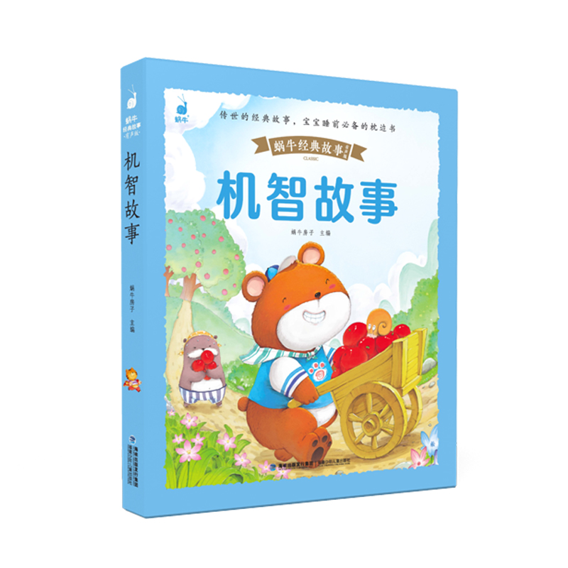 �C(j��)�ǹ��£�΁ţ��(j��ng)������L��Ƥ������(j��)���棩