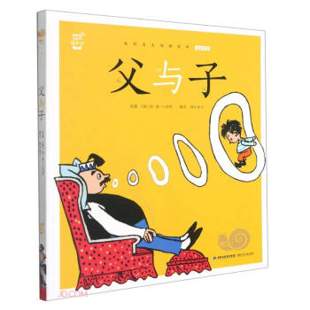 ���c��(ȫ��ע��)/΁ţС����