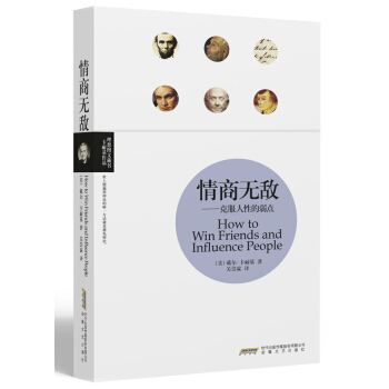 ����D�Ĳؕ�(sh��)�����ͻ���Ʒ�����̟o(w��)�����˷����Ե����c(di��n)