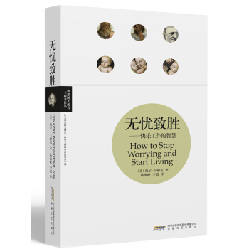 ����D�Ĳؕ������ͻ���Ʒ���o�n�٣��옷�������ǻ�