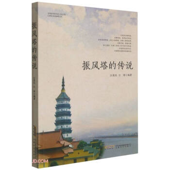 ���L(f��ng)���Ă��f