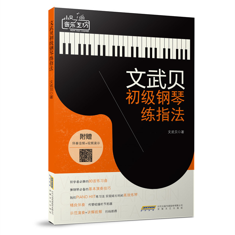 Сؐ�������� ����ؐ������پ�ָ��