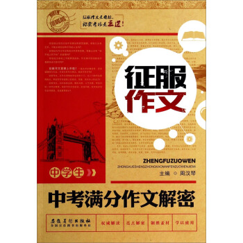 �������ģ��ЌW(xu��)���п��M�����Ľ���