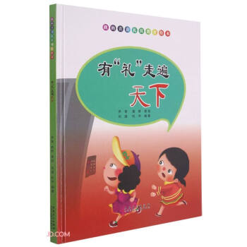 �жY�߱�����(��)/�ҵ����׶Y�x�����L��