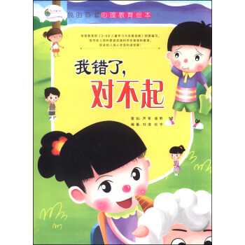 �ҵ��������������L�������e����������