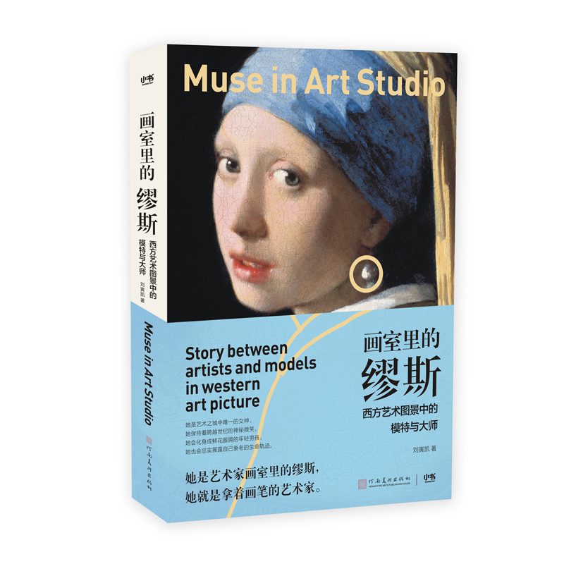 ������Ŀ�˹