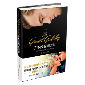 �˲�����w�ı�