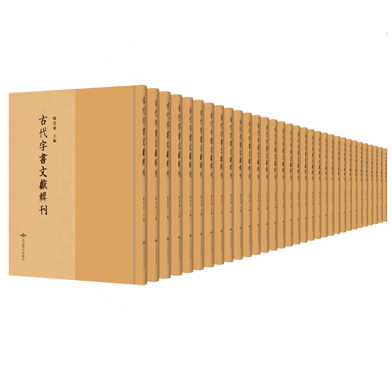 �Ŵ��֕��īI(xi��n)݋����ȫ139��(c��)��