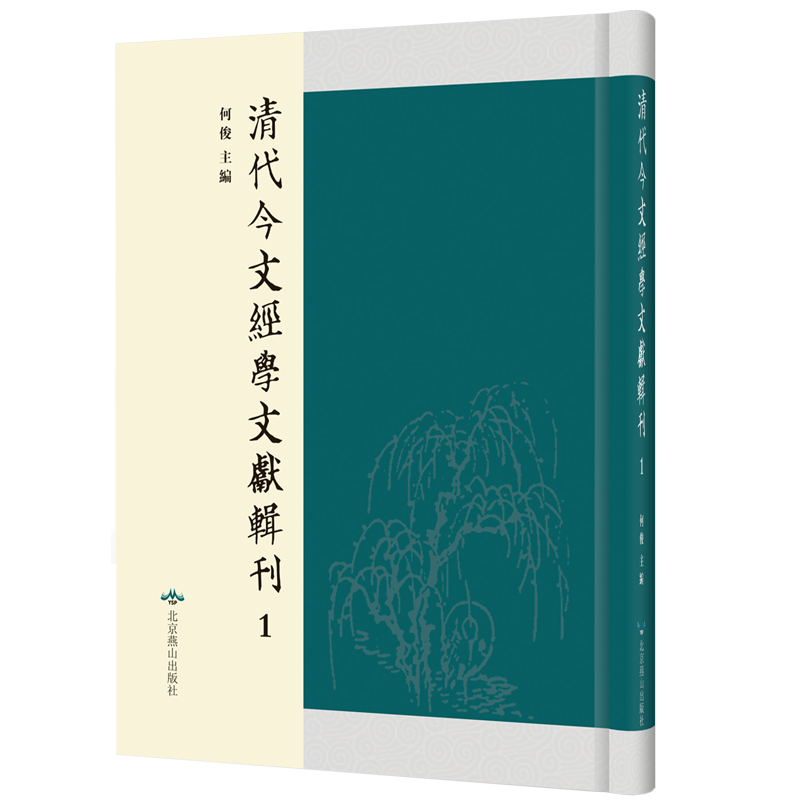 ������Ľ�(j��ng)�W(xu��)�īI݋����ȫ107�ԣ�